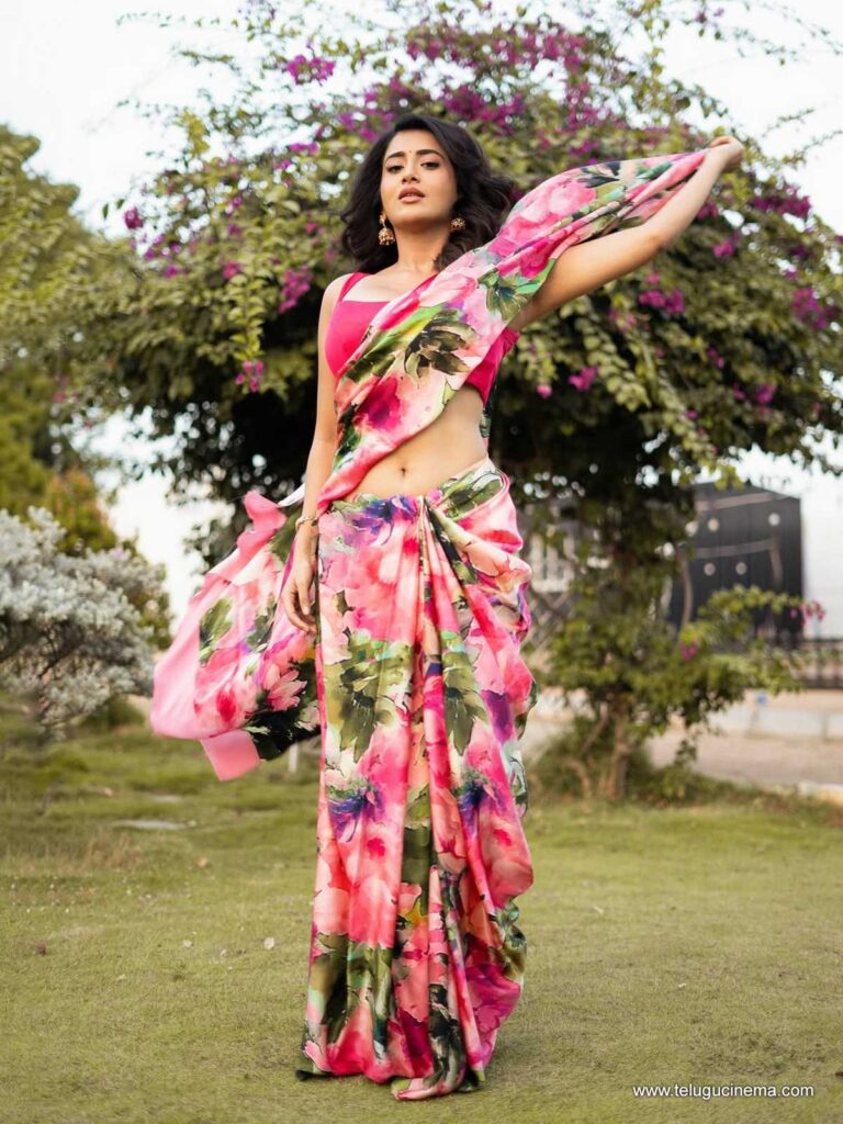 rashissingh stills 030126 07