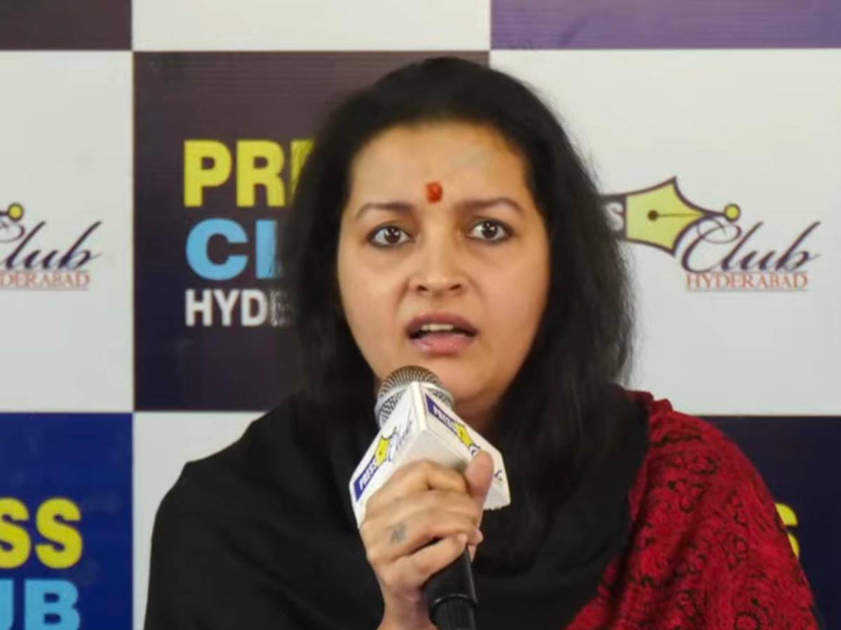 Renu Desai urges compassion after dog attacks 1 Renu Desai