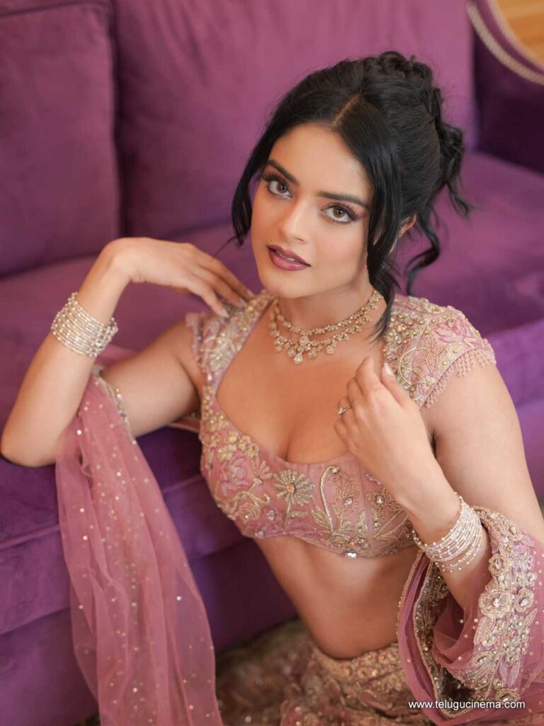 ridhhi stills 030126 01