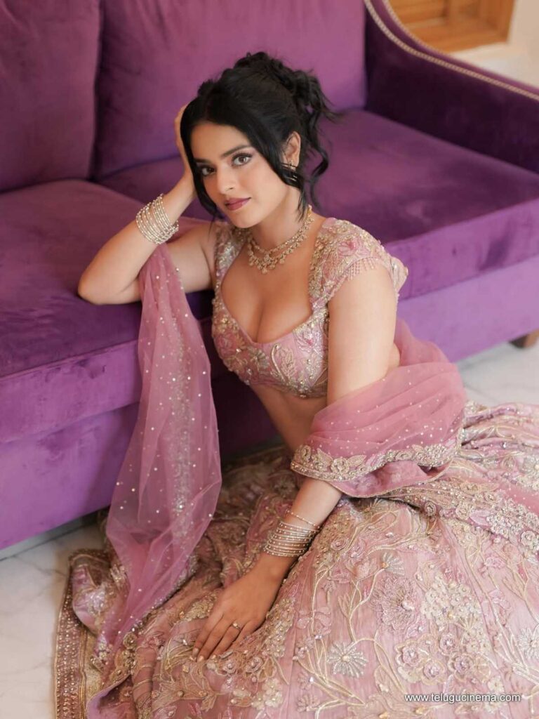 ridhhi stills 030126 03