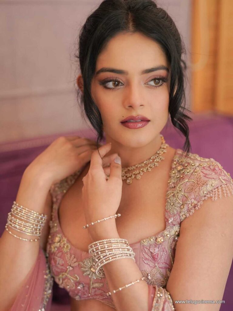ridhhi stills 030126 04