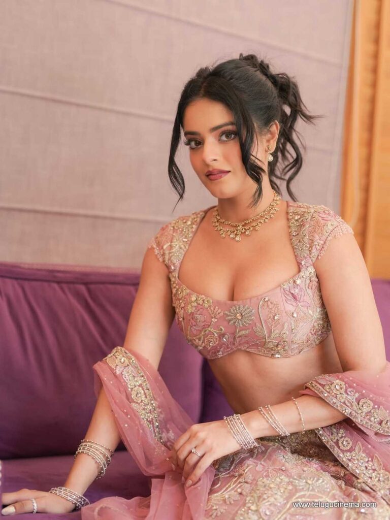ridhhi stills 030126 05