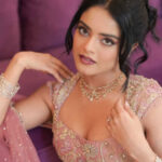 ridhhi thumb