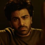 Sharwanand in Bhogi
