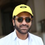Sharwanand