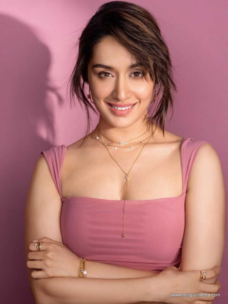shraddhakapoor stills 030126 02