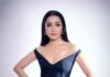Shraddha Kapoor