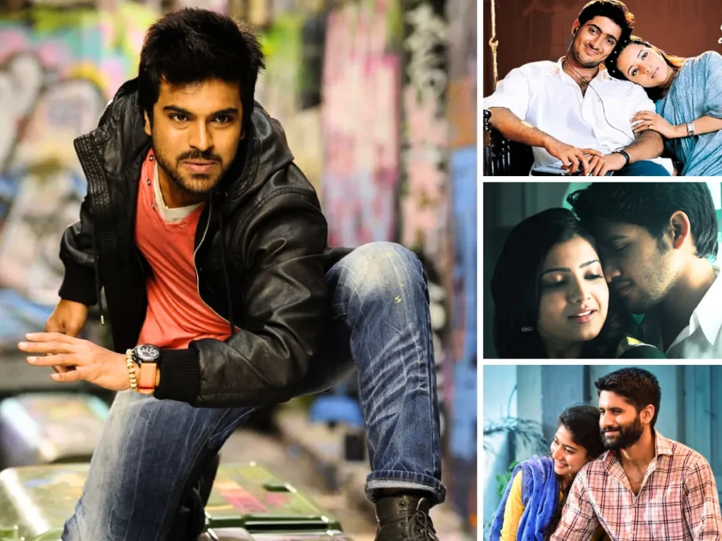 February 2026: Are old Telugu films really saving theatres after Sankranti? 1 Telugu Movies Feb 2026