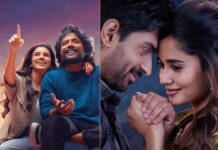 Is CBFC overstepping in forcing last-minute title changes? Hey Balwanth and Nawab Cafe