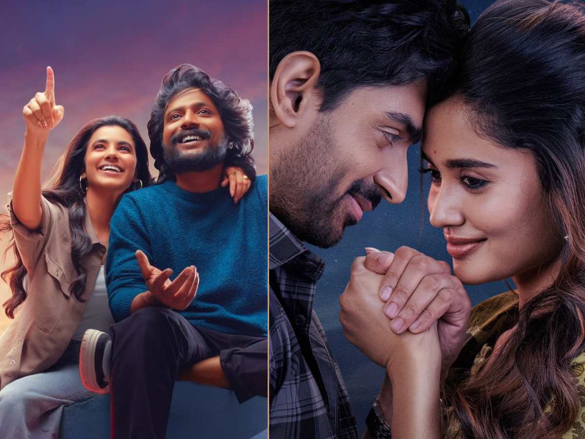 Hey Balwanth and Nawab Cafe