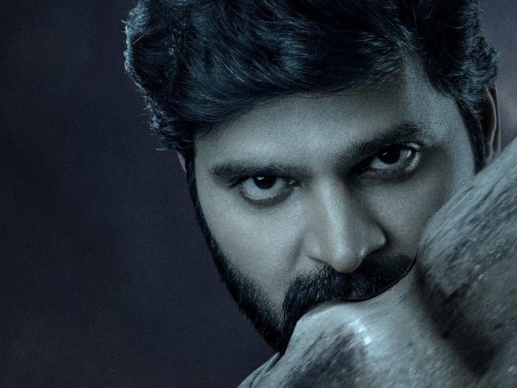 Mrithyunjay gets new release date, moves to March 6 1 Mrithyunjay