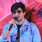 Nikhil Siddhartha
