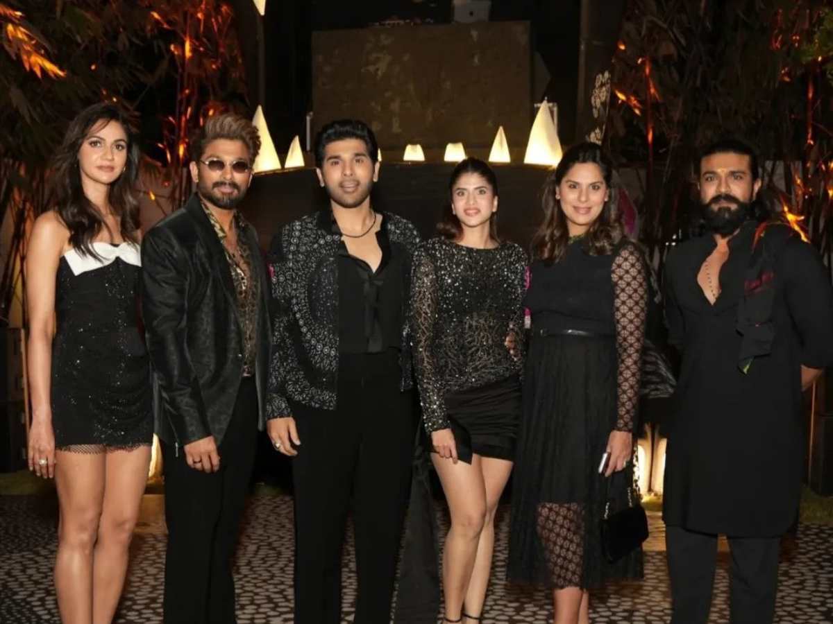 Ram Charan