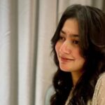 Sai Pallavi