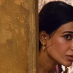 Samantha in Maa Inti Bangaram