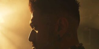 Toxic Teaser