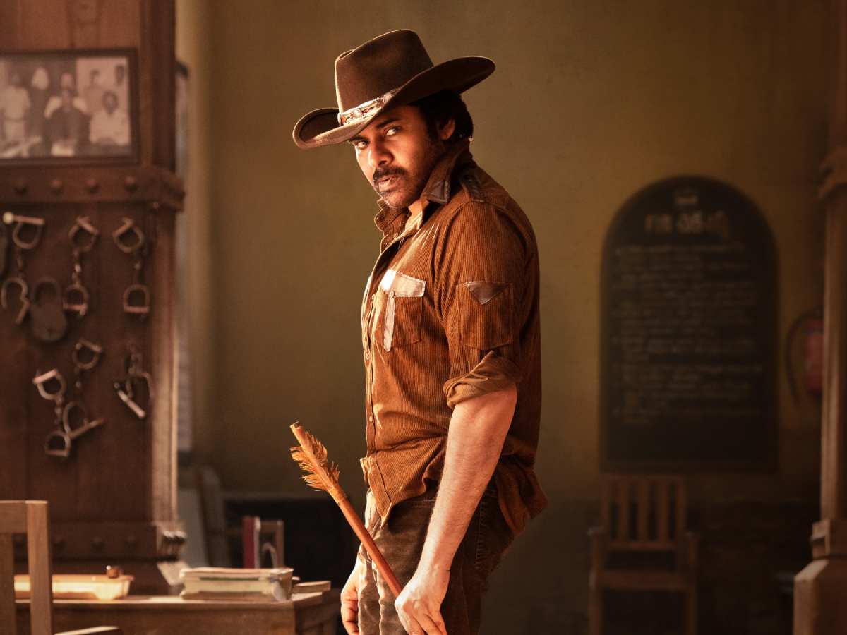 Ustaad Bhagat Singh