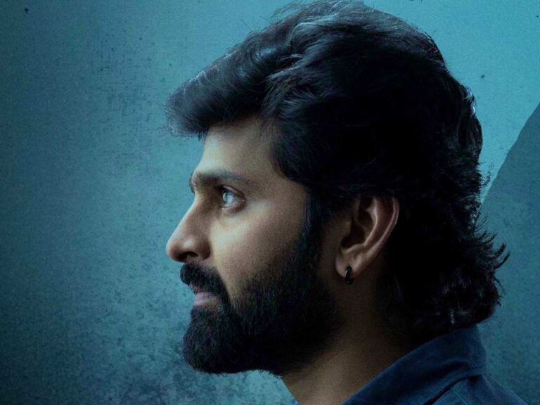 Mrithyunjay Review