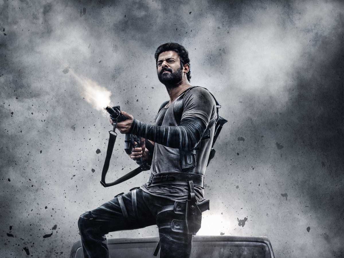 Salaar 2 to begin production soon, confirms producer 1 Salaar 2