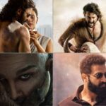 Global push: Spirit, Varanasi, Dragon and Raaka eye 2027 boom