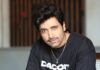 Adivi Sesh
