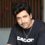 Adivi Sesh