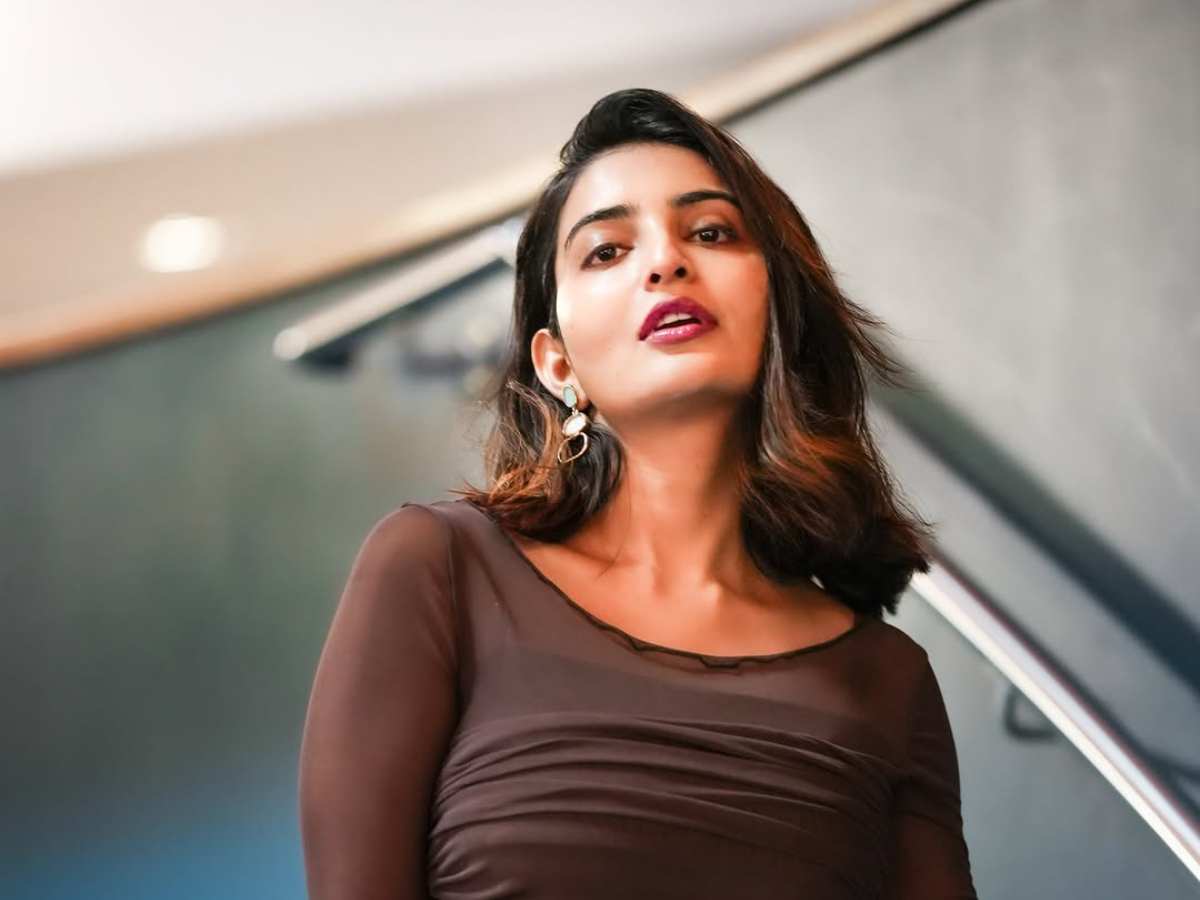 Ananya Nagalla reacts to Instagram subscription row 1 Ananya Nagalla