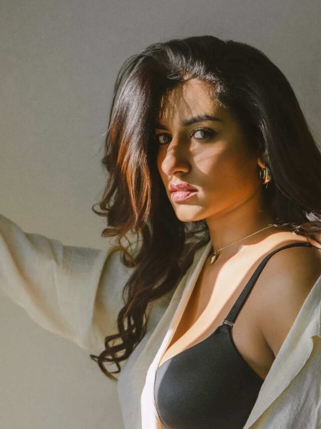 Vishnupriya