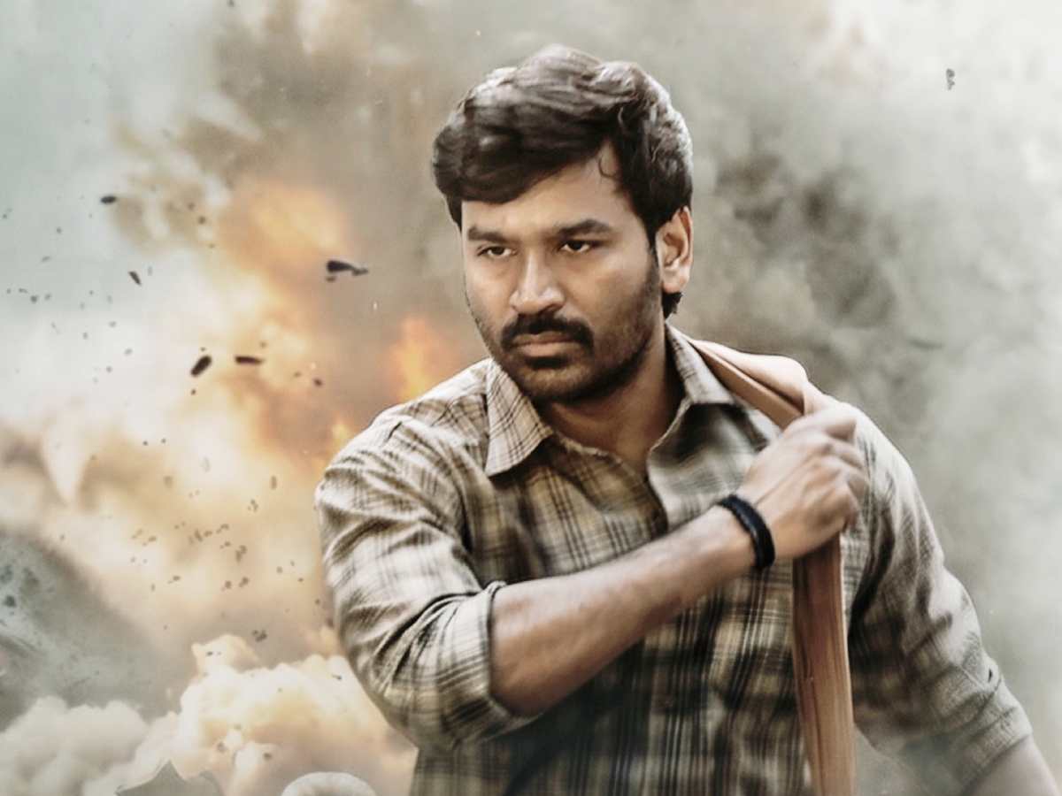 Kara Review: A rural heist drama that delivers partly 1 Kara review