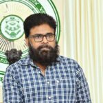 Pawan Kalyan