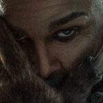 Raaka