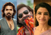 Summer 2026 reshuffle: Samantha, Nikhil, Varun Tej lead Nikhil Siddhartha Varun Tej and Samantha