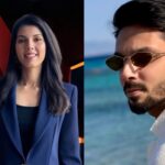 Anirudh Ravichader linked with Kavya Maran