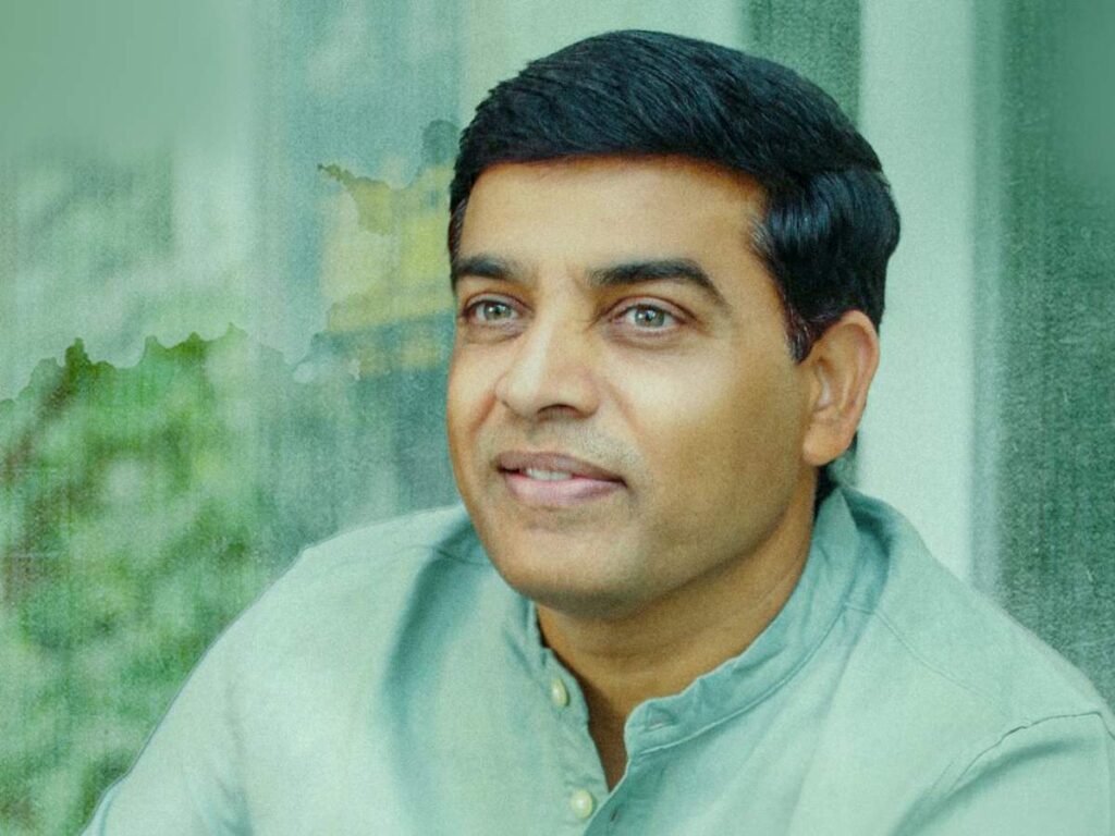dilraju percentage may1526