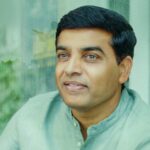 Dil Raju