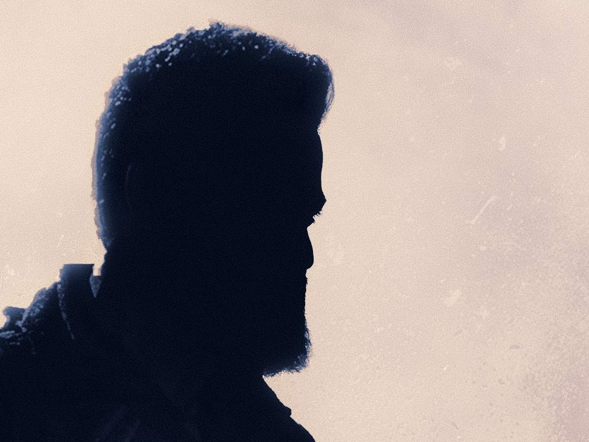 NTR's Dragon glimpse is packed with many surprises? 1 NTR's Dragon