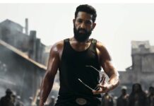 Dragon to head to Sri Lanka for a major action episode NTR in Dragon
