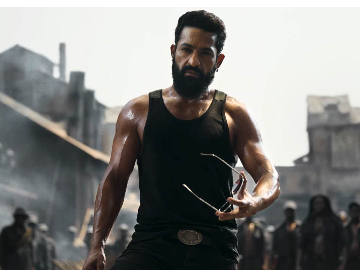 NTR in Dragon