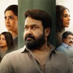 Drishyam 3