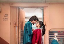 Godari Gattupaina Review: Rural charm, stretched narration Godari Gattupaina