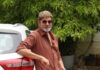 Jagapathi Babu