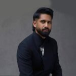Naga Chaitanya