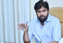 Pawan Kalyan on the rise of nationalistic films Pawan Kalyan