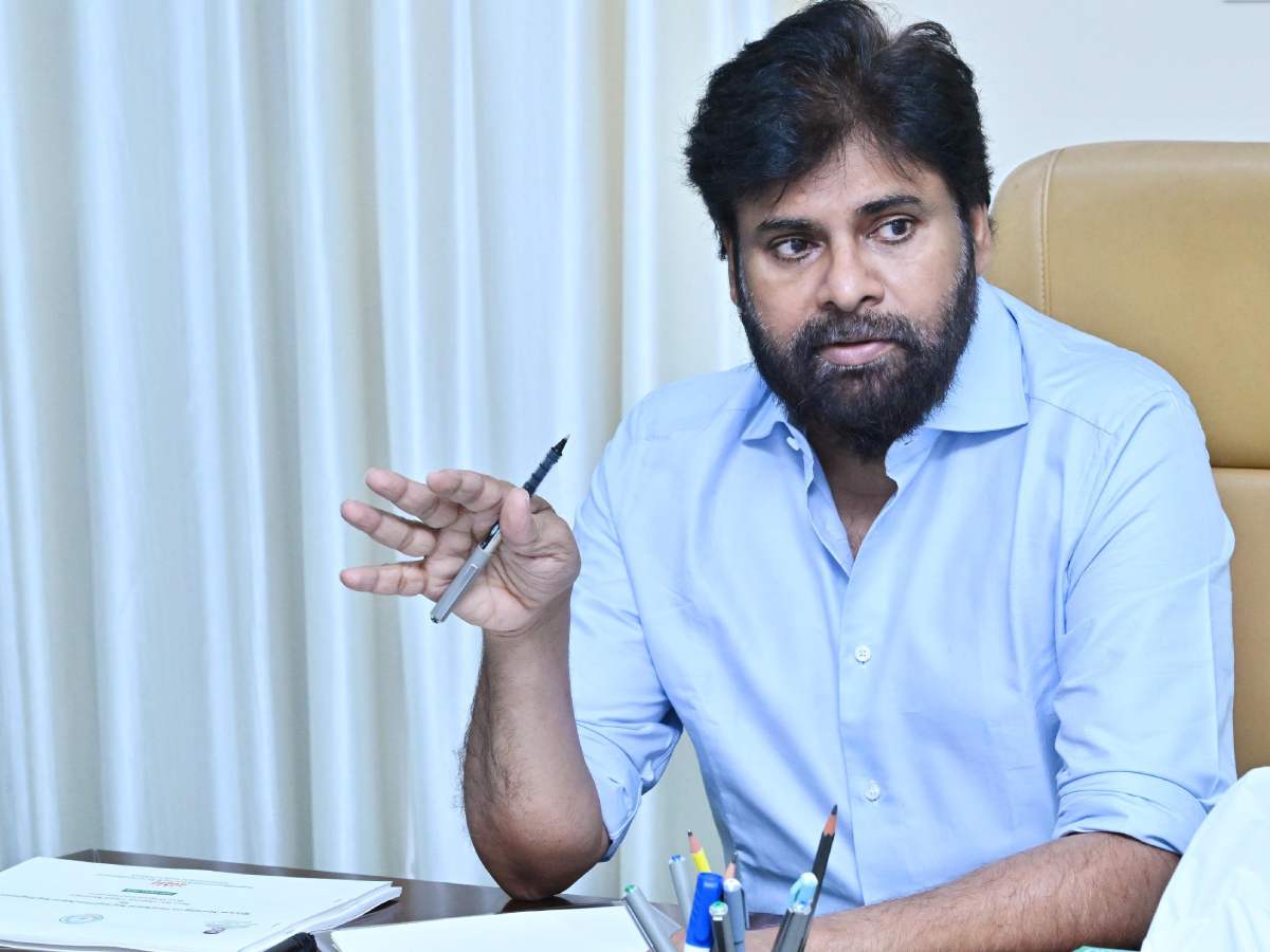 Pawan Kalyan on the rise of nationalistic films 1 Pawan Kalyan