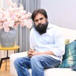 Pawan Kalyan