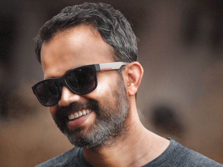 Prashanth Neel