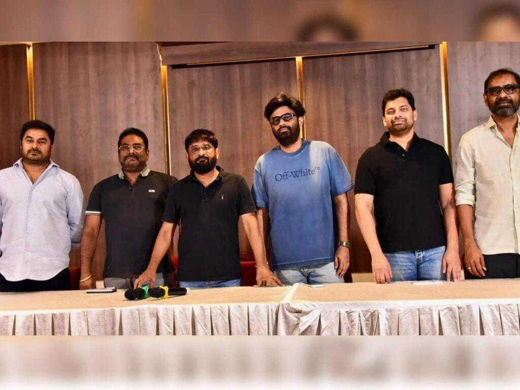 Producers fire salvos at Dil Raju Camp and Suniel Narang 1 producersguild may1326