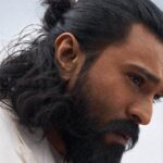 Ram Charan