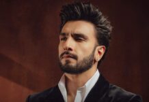 FWICE lifts ban against Bollywood star Ranveer Singh Ranveer Singh