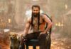 Nani's 'Aaya Sher'